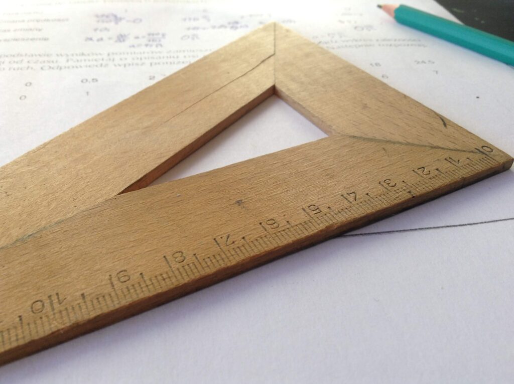 67cm in inches, how many inches, inches conversions, inches converter, conversion table, inch converter, inches formula, inches, inches, convert 67 cm, unit, 67 cm in inches, converter, 67 centimeters,