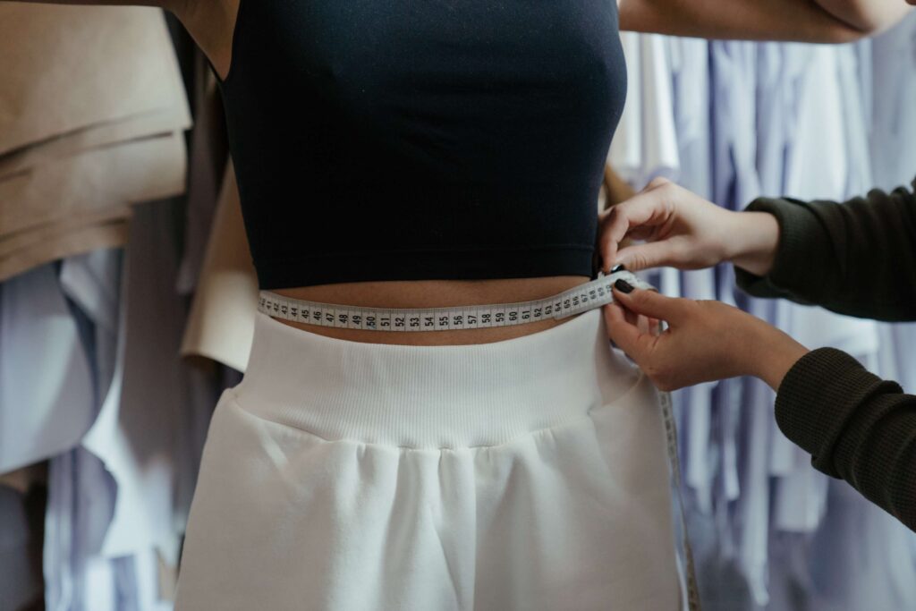 28 inches, body size, body size, 28 inch, 28 inch, 28 inch, 28 inch, 28 inch, 28 inch, 36 inches, inch, inch, inch, inch, inch, inch, inch, inch, inch, inch, inch, inch, length, length, inches, inches, inches, inches, inches, inches, 36 inches, foot, foot, foot, 28 inches, 28 inches, 28 inches, 28 inches, 28 inches, how many centimeters, how many centimeters, cm, cm, cm, cm, cm, cm, cm, cm, inch, inch, 27 28, 28 29, 38 39, 35 36, 32 33, 29 30, 30 31, 25 26, 24 26, 39 40, 6 8, 2 4, 4 5,