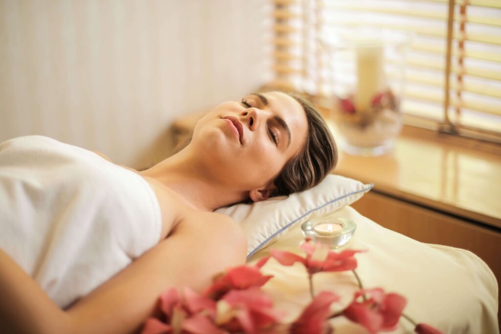 massage therapist, massage therapists, massage therapists, deep tissue massage, massage therapy, massage therapy, massage therapy,