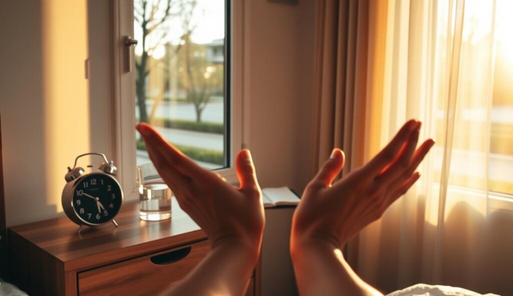 10-Morning-Habits-That-Will-Transform-Your-Day