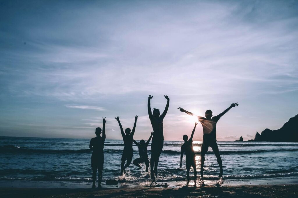 From Burnout to Balance A Practical Guide to Self-Care