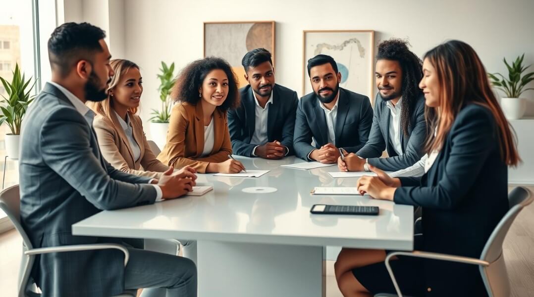 How to Future-Proof Your Career in the Age of AI and Automation - Life ...